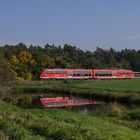 Herbstliches