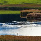 Herbstliches Bayern 1