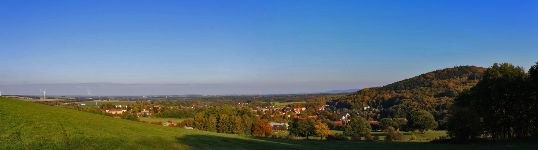 herbstliches demitz