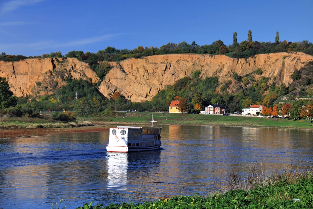 Herbstliches Diesbar-Seußlitz (6)