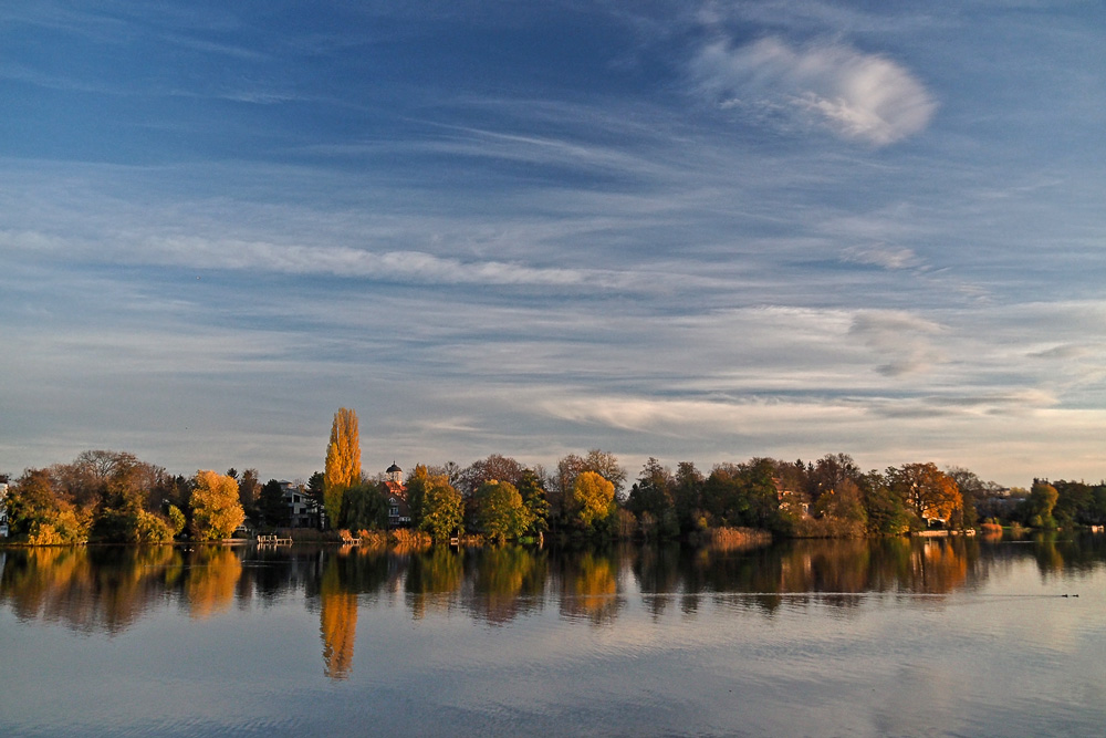 herbstliches....