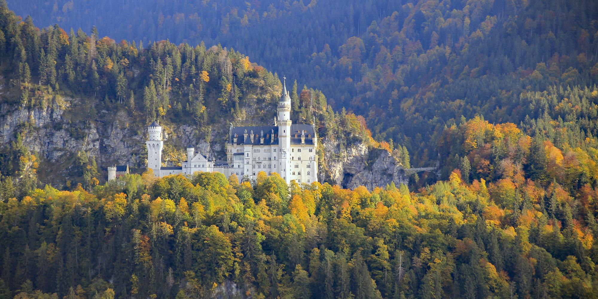 Herbstliches Flair!