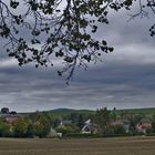 herbstliches geißmannsdorf