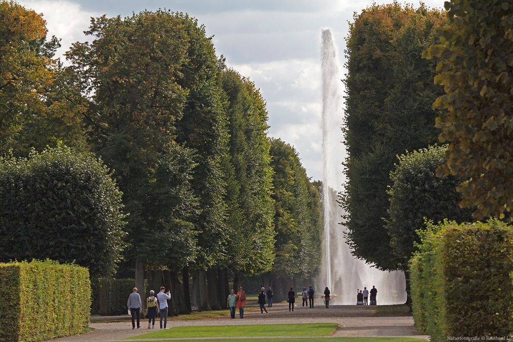   Herbstliches Hannover 4