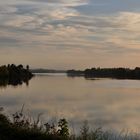 Herbstliches Les Landes 2