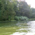 herbstliches Lübeck Teil 2