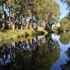 Herbstliches Mecklenburg-Vorpommern