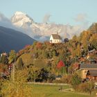 herbstliches Mühlebach 2