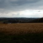 Herbstliches Niederbayern