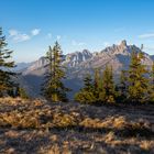 Herbstliches Österreich III