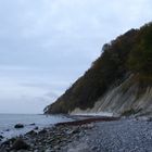 Herbstliches Rügen