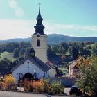 Herbstliches Waldviertel (3)