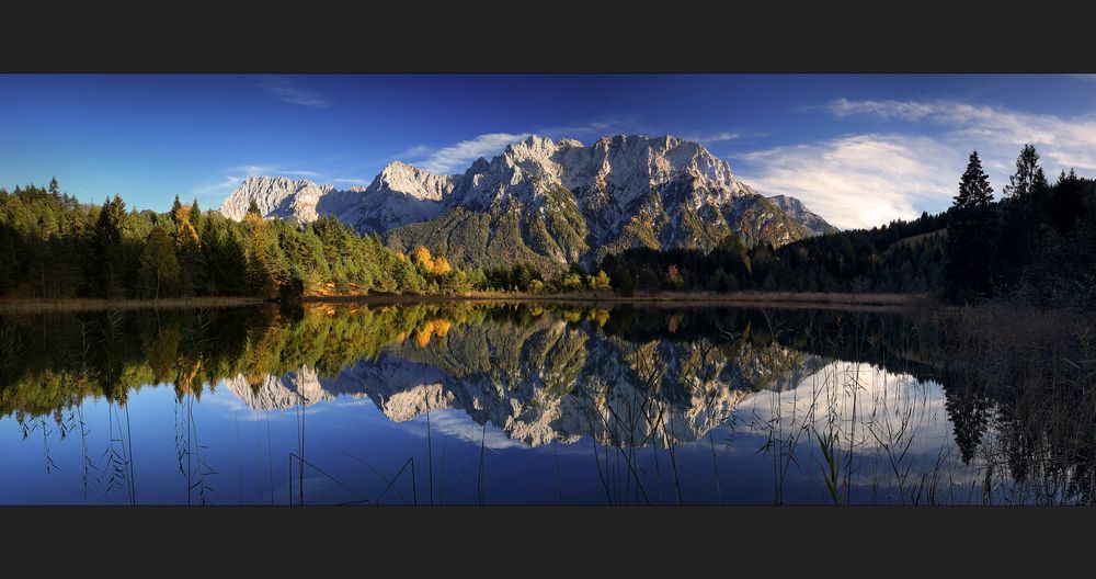 ~ HERBSTLICHESKARWENDEL ~