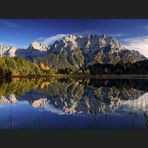 ~ HERBSTLICHESKARWENDEL ~