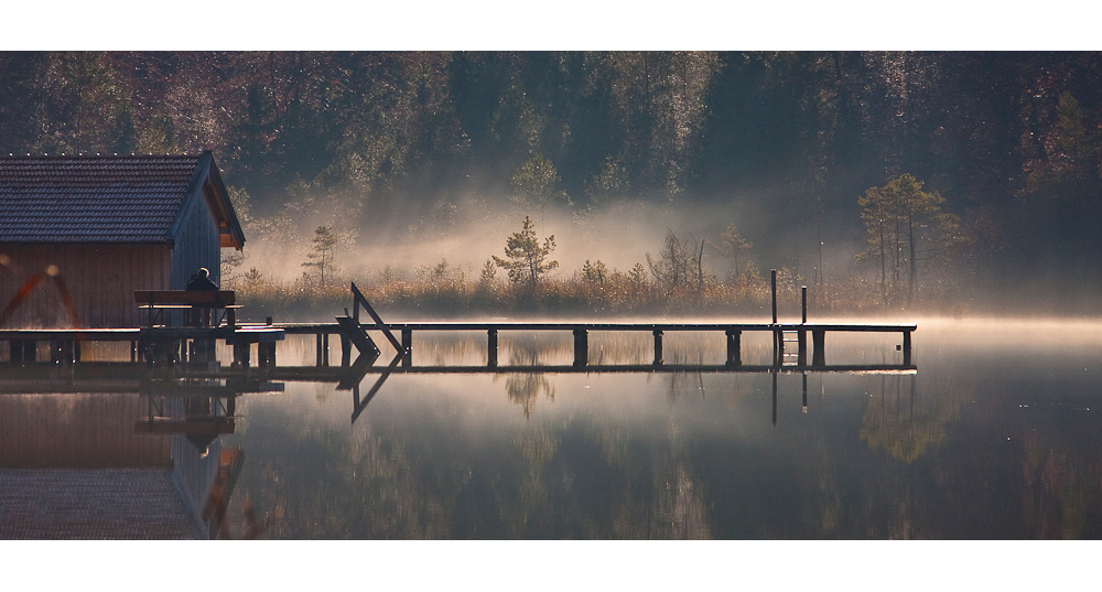 Herbstlich(t) - 3