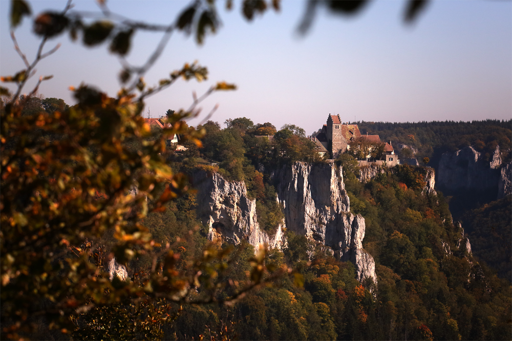 Herbst.Lich(t)