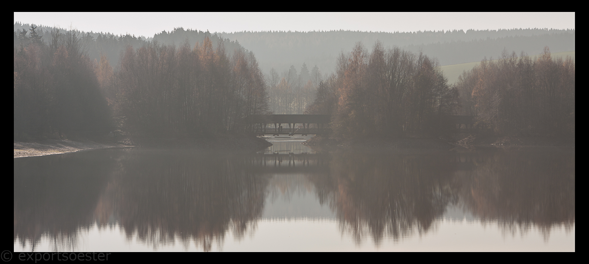 Herbstlich(t)