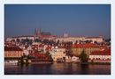 Prag