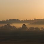 herbstlichter (2)