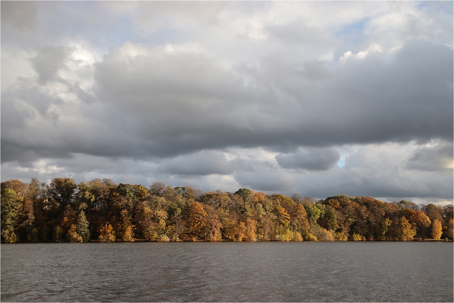 Herbstlichtschau 5