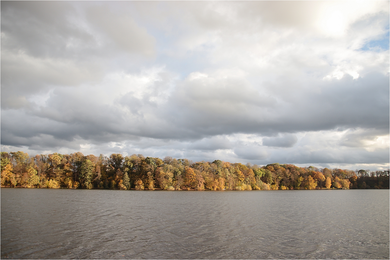 Herbstlichtschau 6