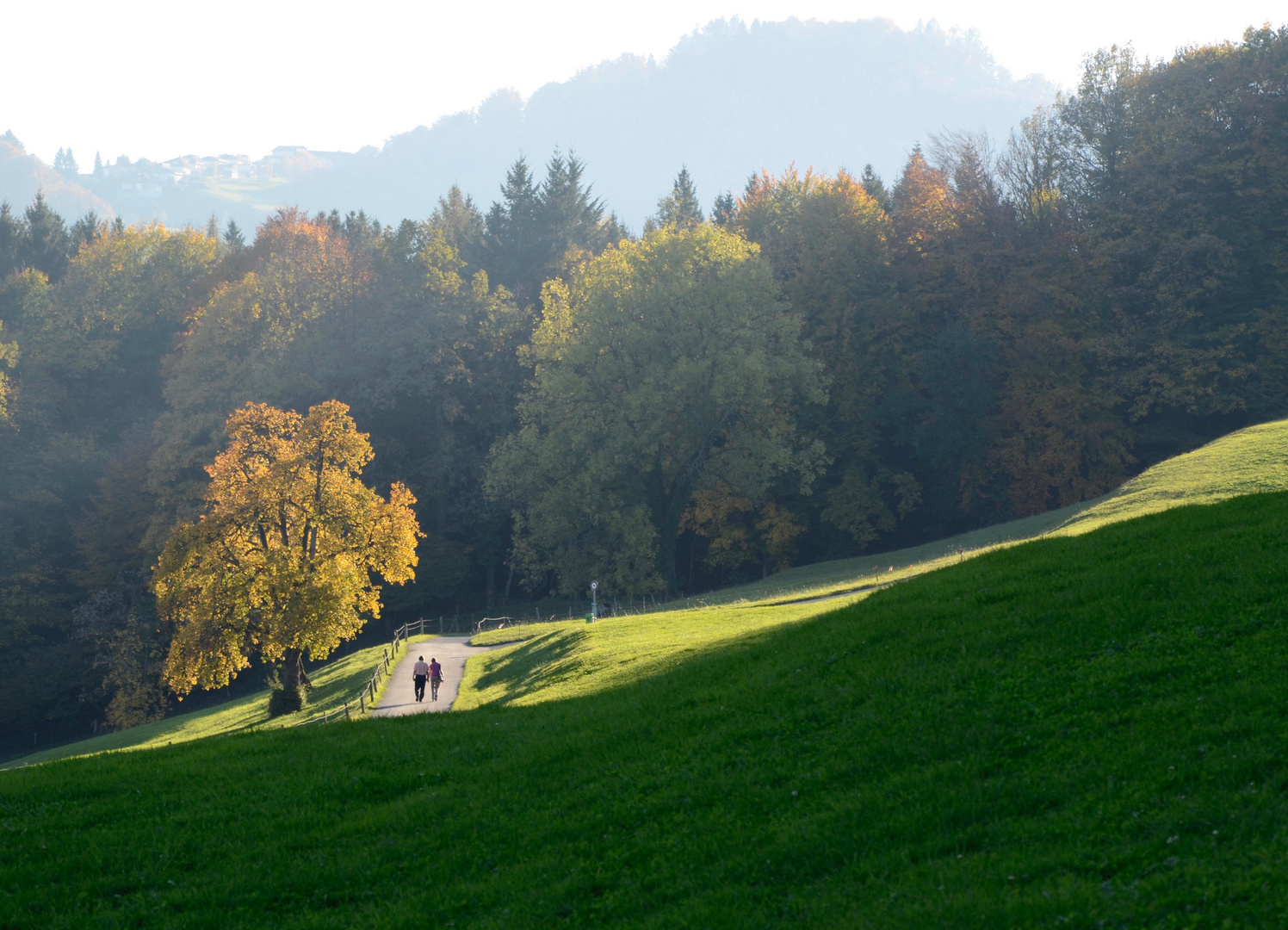 herbstllich:t