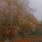 Herbstmärchen