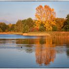 Herbstmanöver