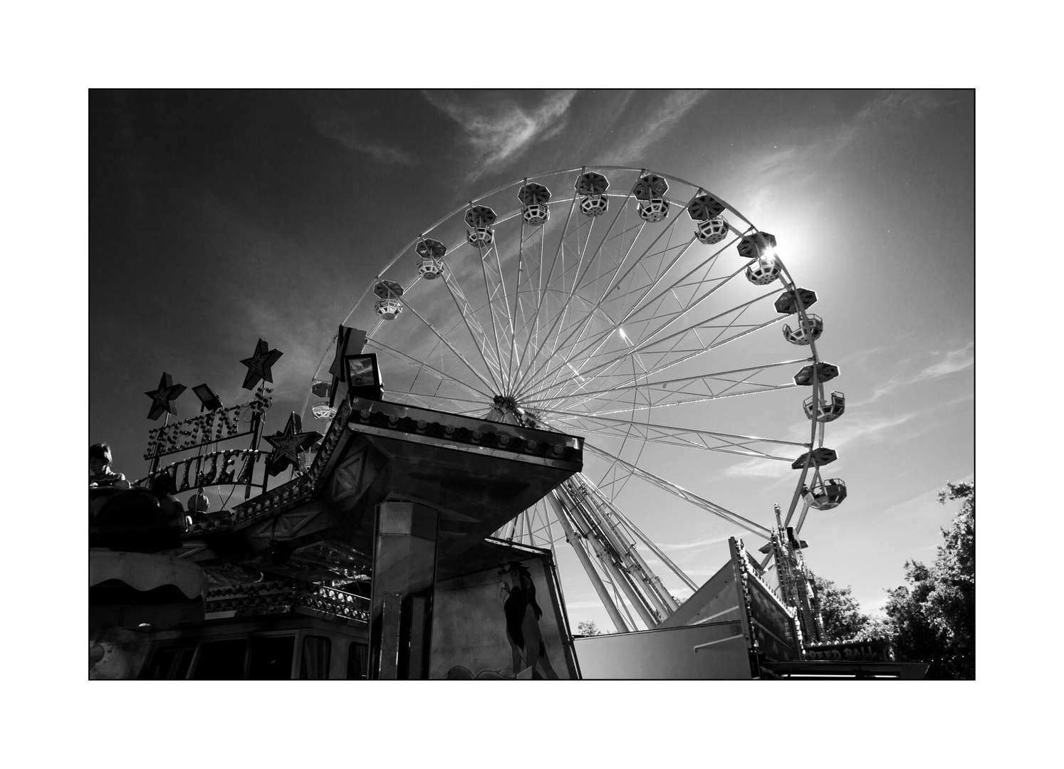 Herbstmarkt 4