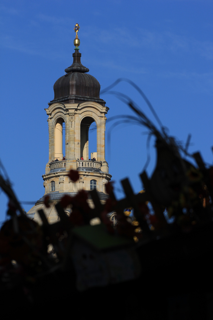 Herbstmarkt