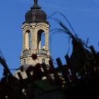 Herbstmarkt