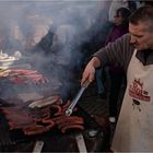 Herbstmarkt