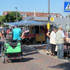 Herbstmarkt 