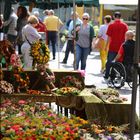 Herbstmarkt