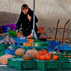 Herbstmarkt