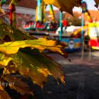 Herbstmarkt