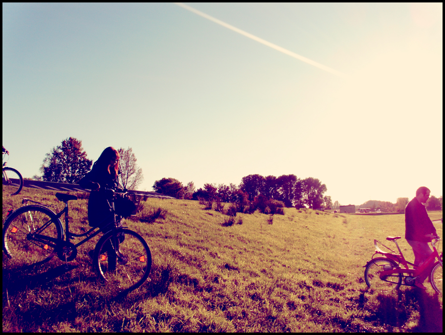 herbstmelodie