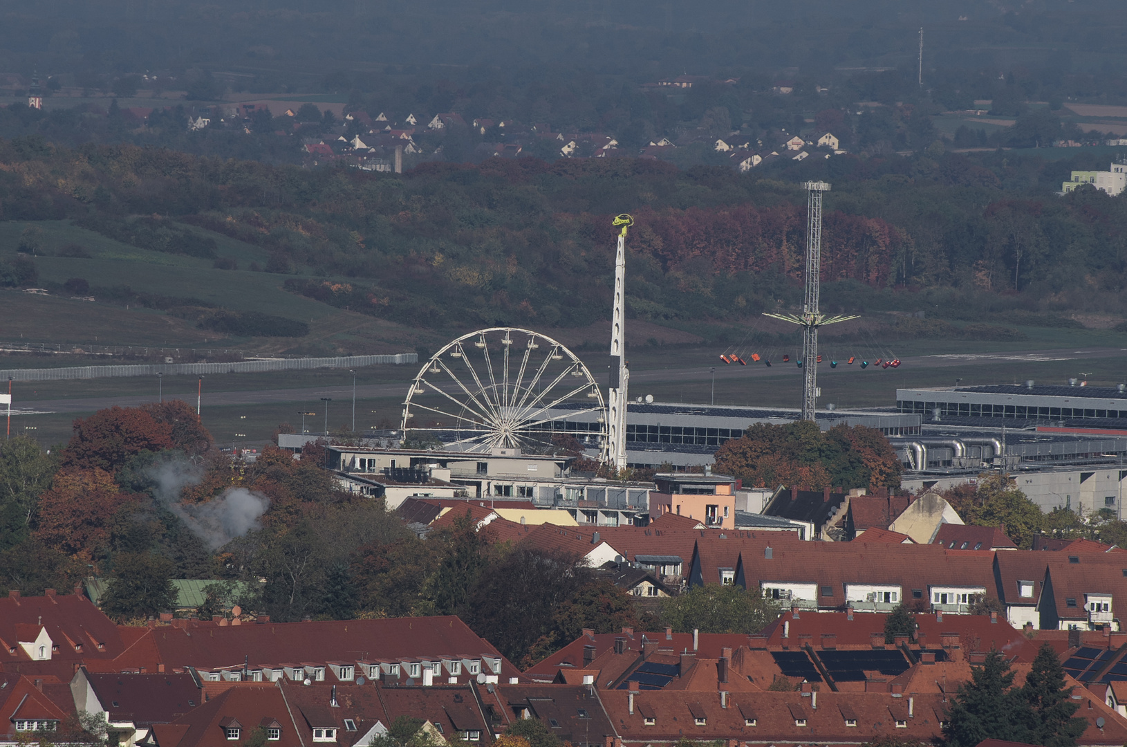 herbstmeß