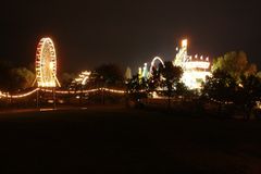 Herbstmesse