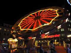  Herbstmesse 2015 