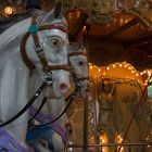 Herbstmesse auf dem Petersplatz 1