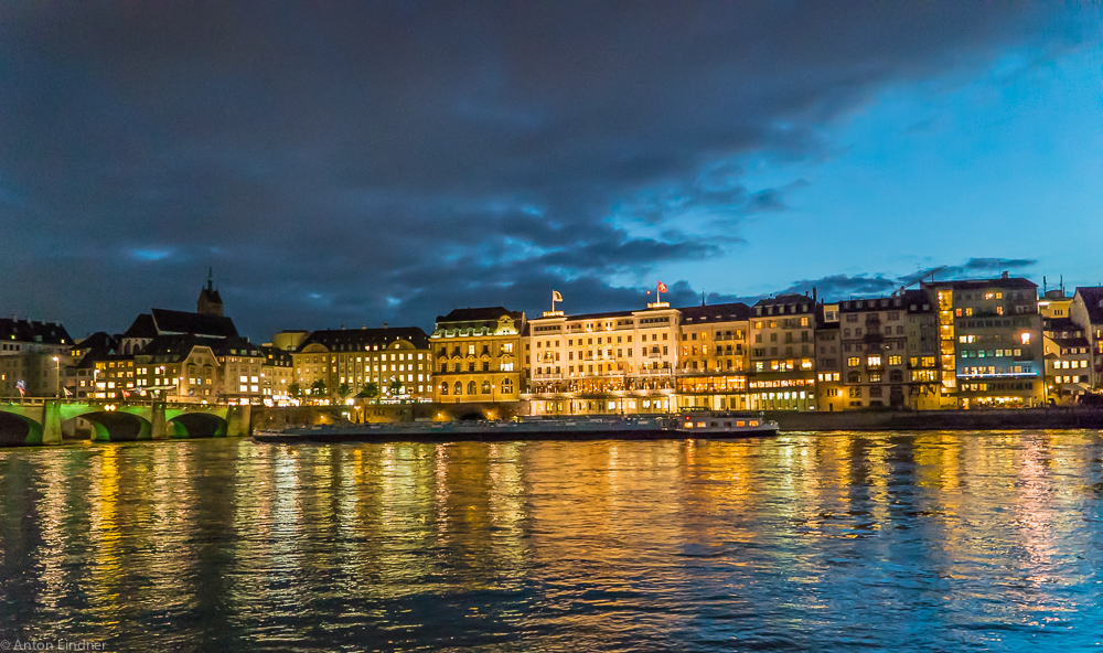 Herbstmesse basel 02