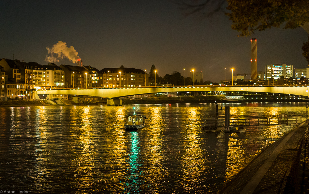 Herbstmesse basel 05