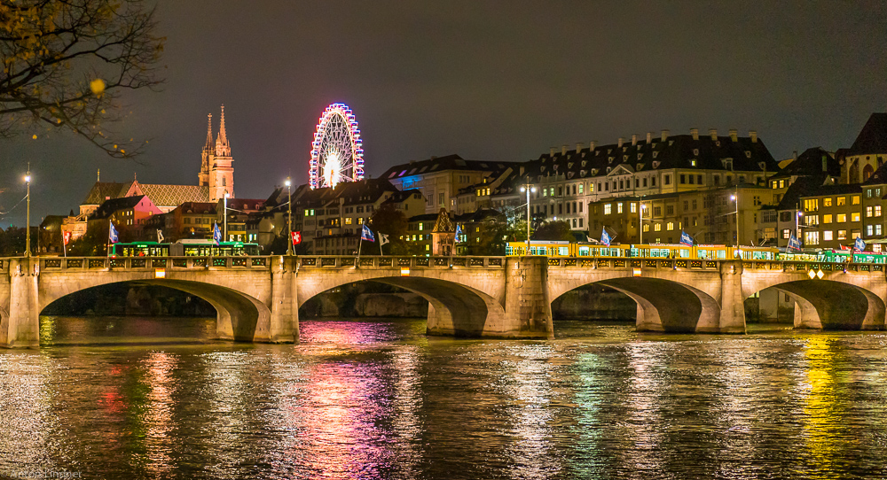 herbstmesse basel 06