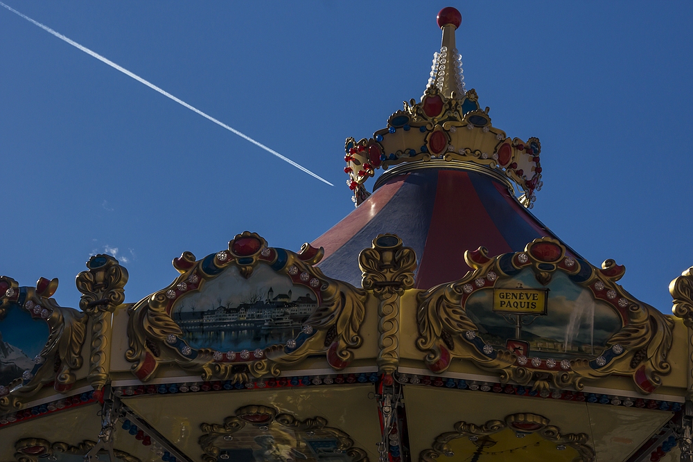 Herbstmesse Basel 2013-07