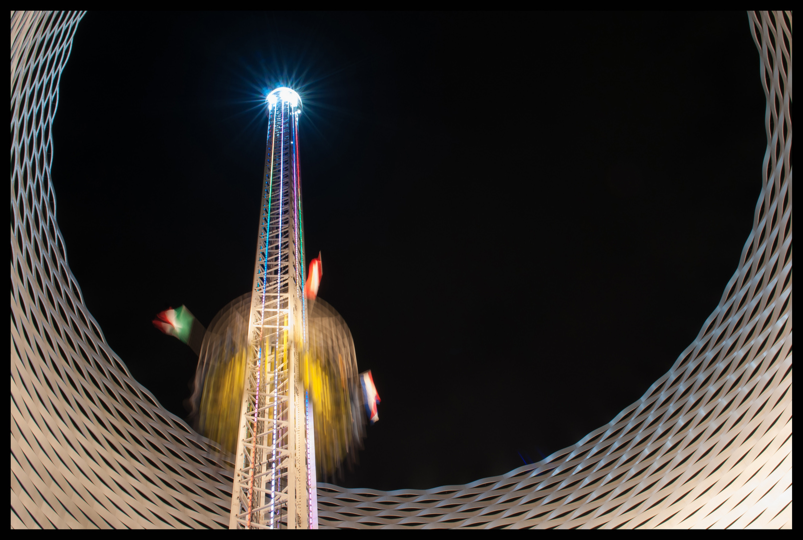 Herbstmesse Basel