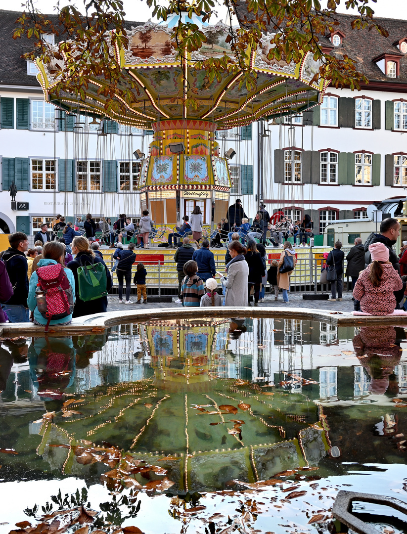 Herbstmesse BS_7