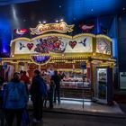 Herbstmesse - DSC_1648