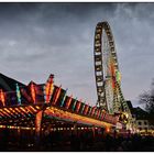 Herbstmesse