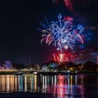 Herbstmesse in Speyer